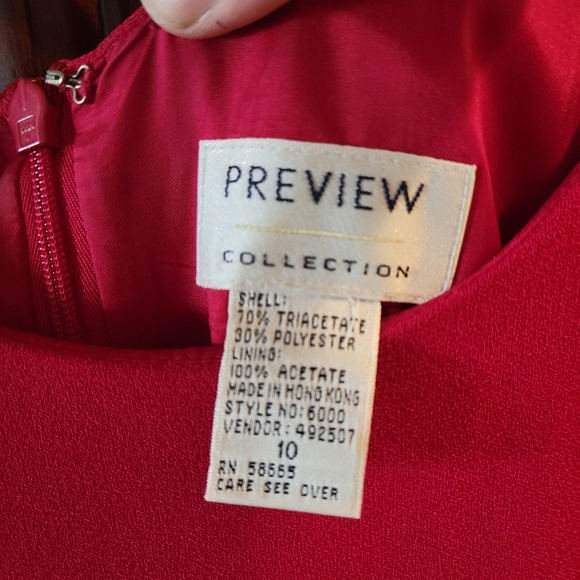 Preview Collection Size 10 - Picture 2 of 2